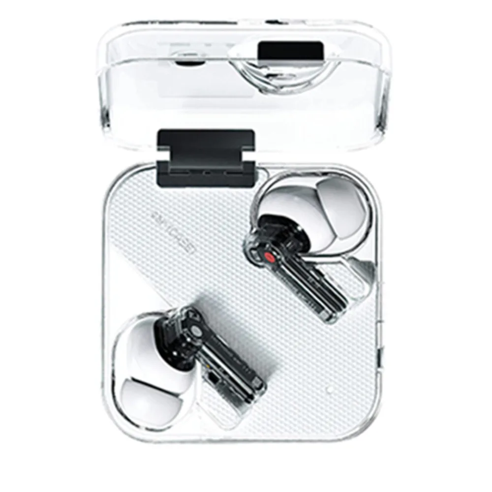 Ear 1 Наушники Купить