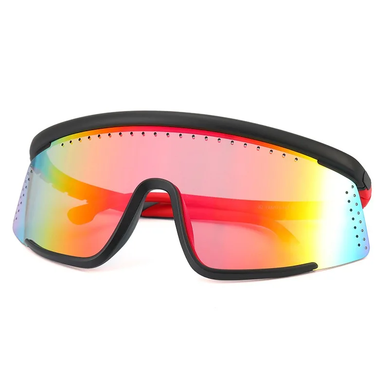 

Велосипедные очки TR90 для спорта на открытом воздухе, солнцезащитные очки для бега, дорожного велосипеда для мужчин и женщин, велосипедные очки, ветрозащитные очки, линзы UV400 для верховой езды