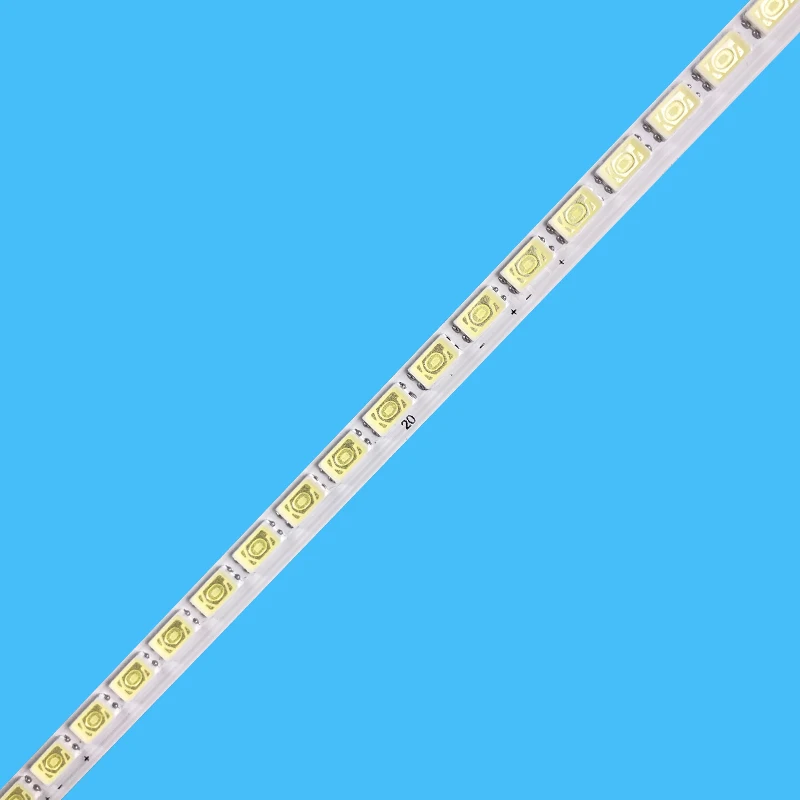 Фотовспышка 315 мм для планшетов M240HW01 VB