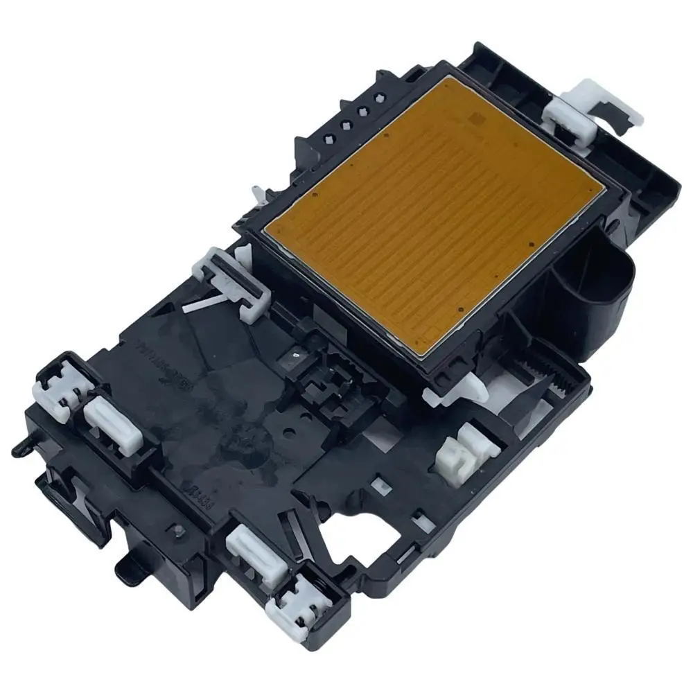 Печатающая головка подходит для Brother MFC J2510 J6920DW J6770 J6720DW J4710 J3720 J2320 J5720 J6520DW J2310 J6720