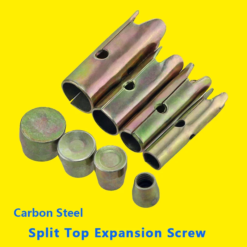 Национальный стандарт комбинация внутренний вытяжной головной убор