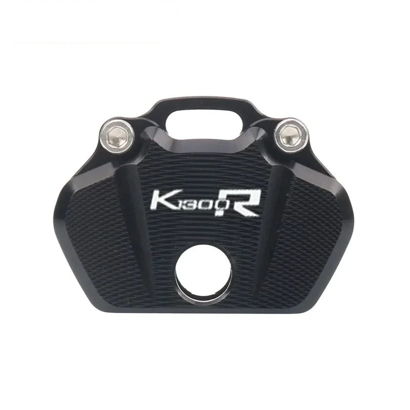 

Для BMW K1200S K1300S K1200R K1300R чехол для ключей с ЧПУ для мотоцикла, защитный брелок для ключей, чехол для ключей