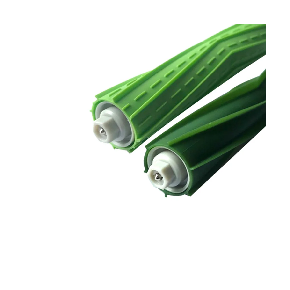 

Аксессуары для пылесоса серий I7 I7 + E5 E6 I3