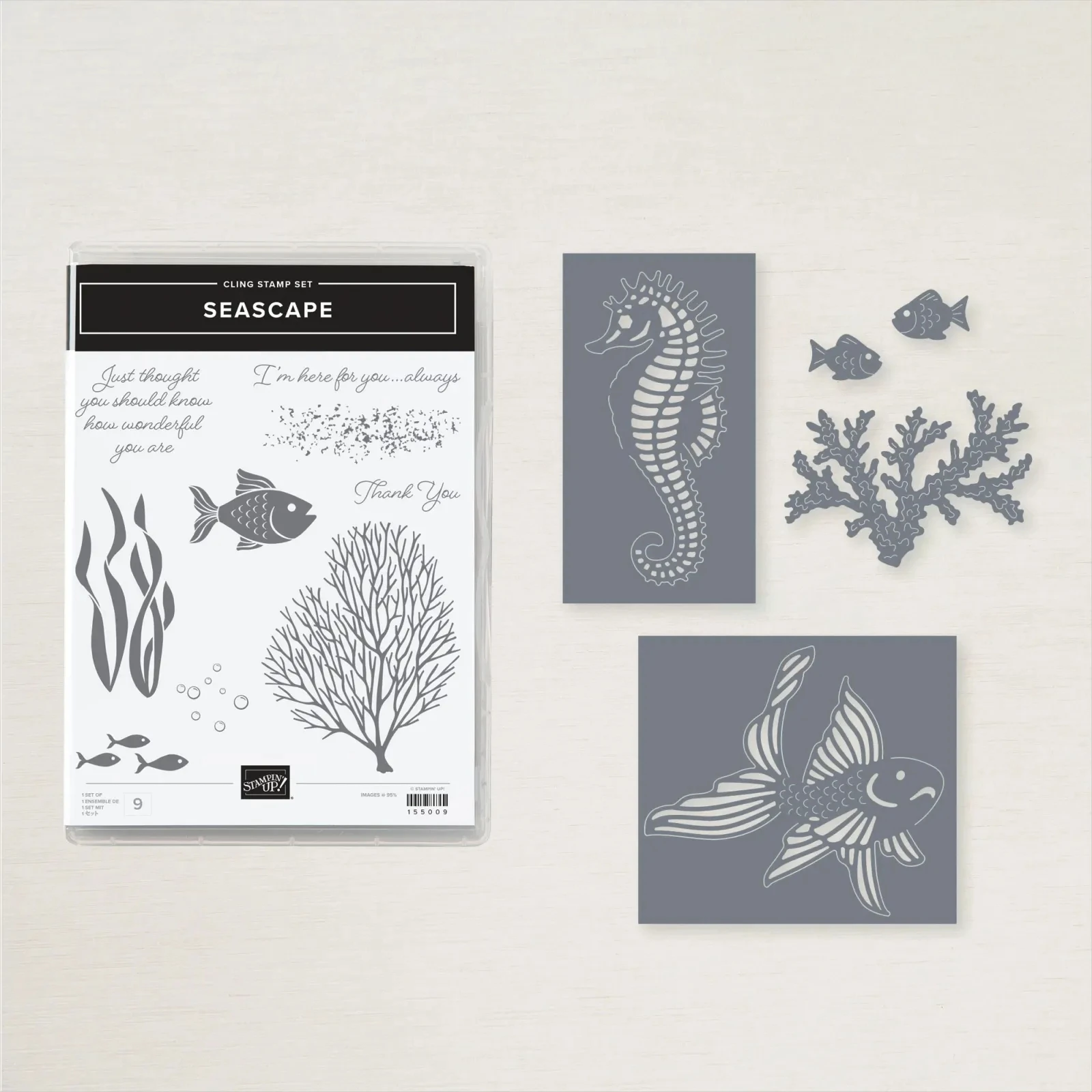 AliliArts Sea World металлические штампы и для скрапбукинга нож рукоделия лезвие