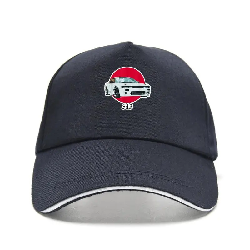 

New cap hat ivia 90 Caic JD Drift Race Car -Chai echanic 240 Baseball Cap