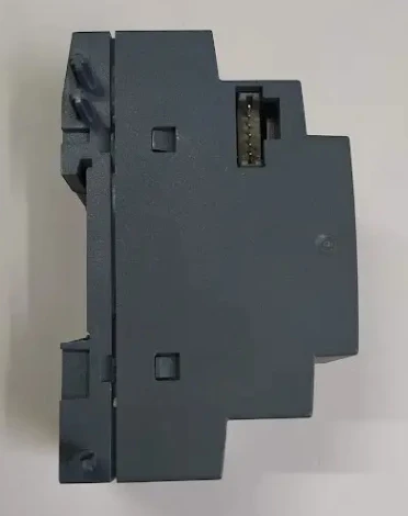 

6ED1055-1MB00-0BA2