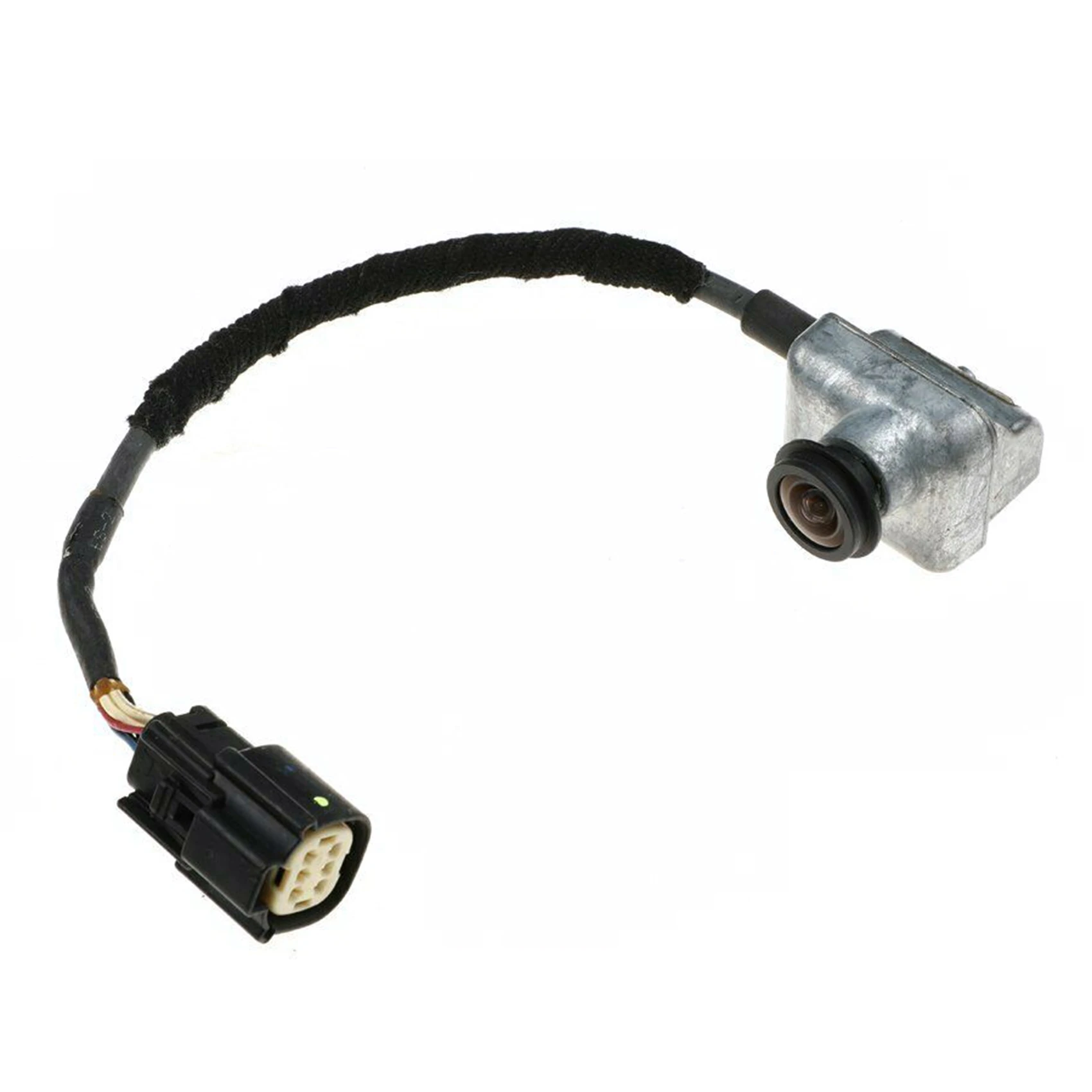 

New AL8T-19G490-CB AL8T19G490CB for Ford Escape Mercury Mariner Rear View Backup Camera Car Accessories