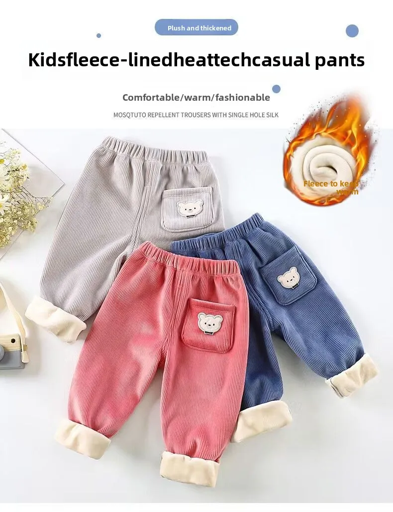 hmqViviiyNSAyin9Wuaet0c+E9Gg53vEBMti