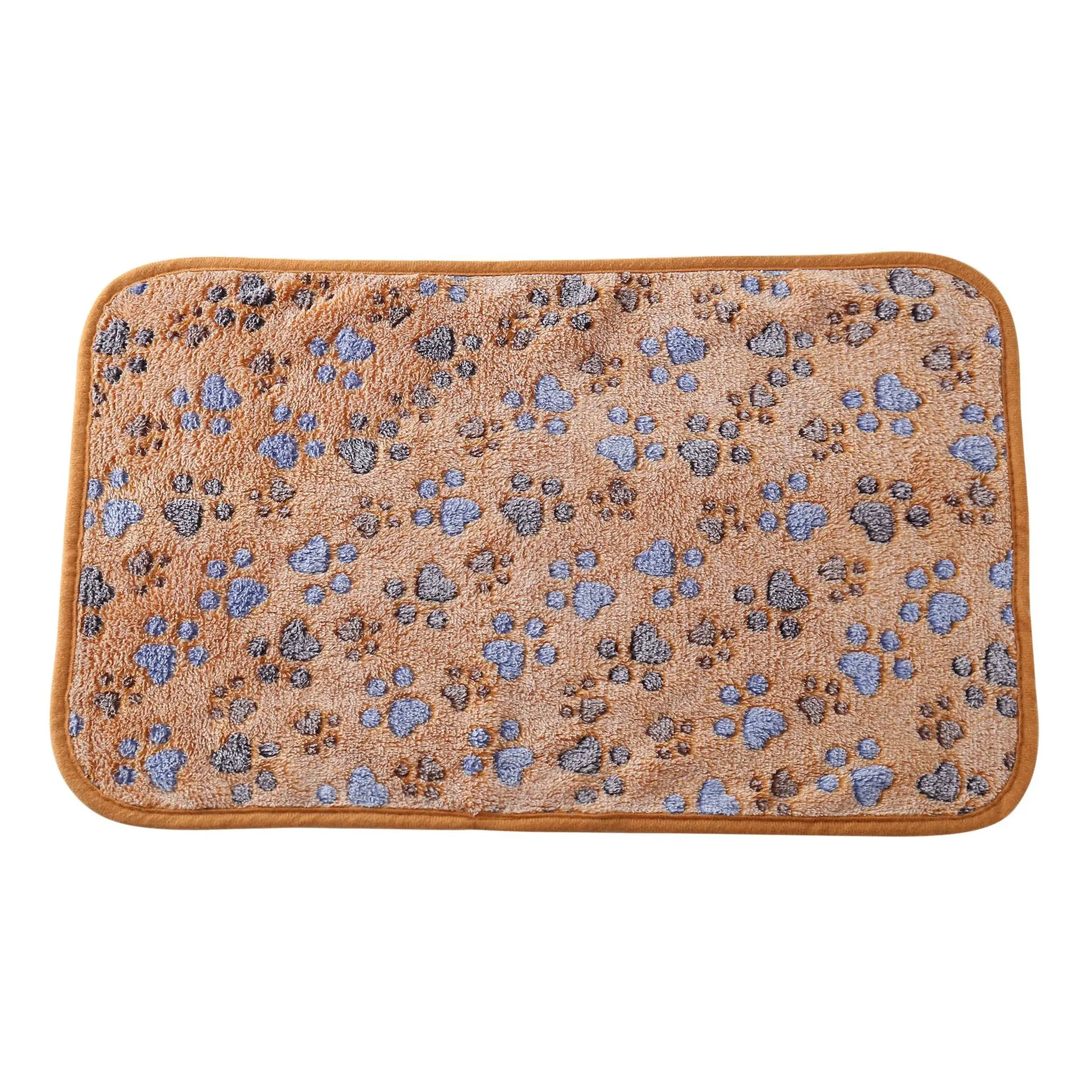 Guinea Pig Blanket Small Animal Soft Warm Bed Sleep Mat Pet Fleece Pad Flannel for Hamster Ferrets Chinchillas Hedgehogs |