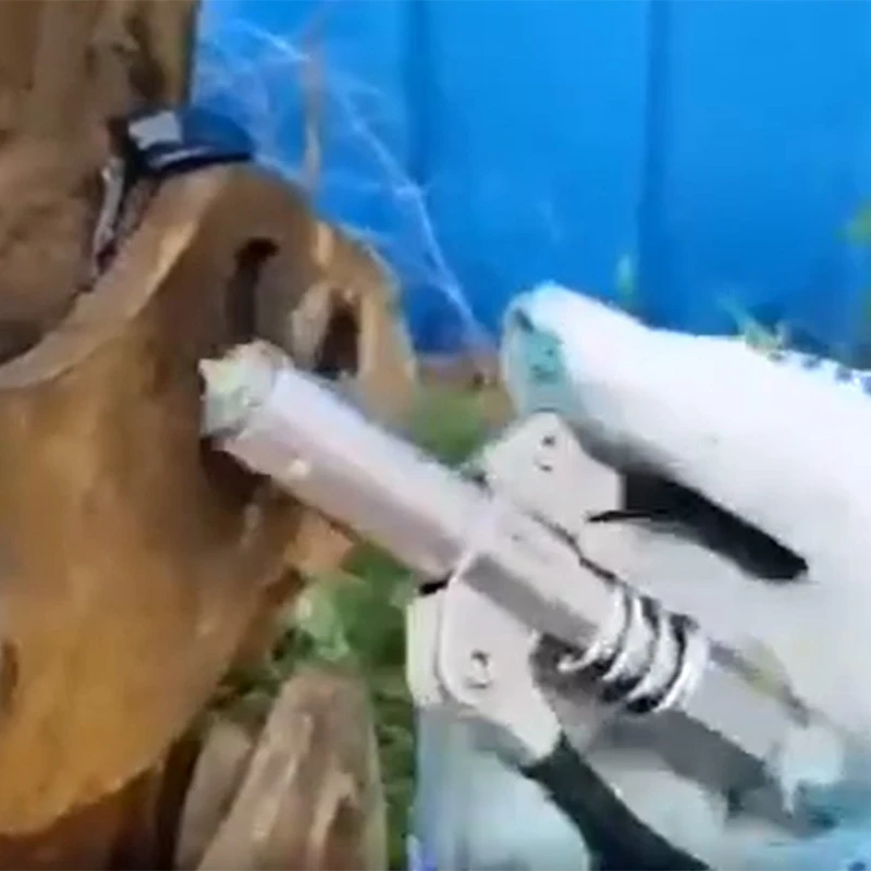 Сверхмощная быстроразъемная смазочная муфта NPTI/8 10000 фунтов на квадратный дюйм