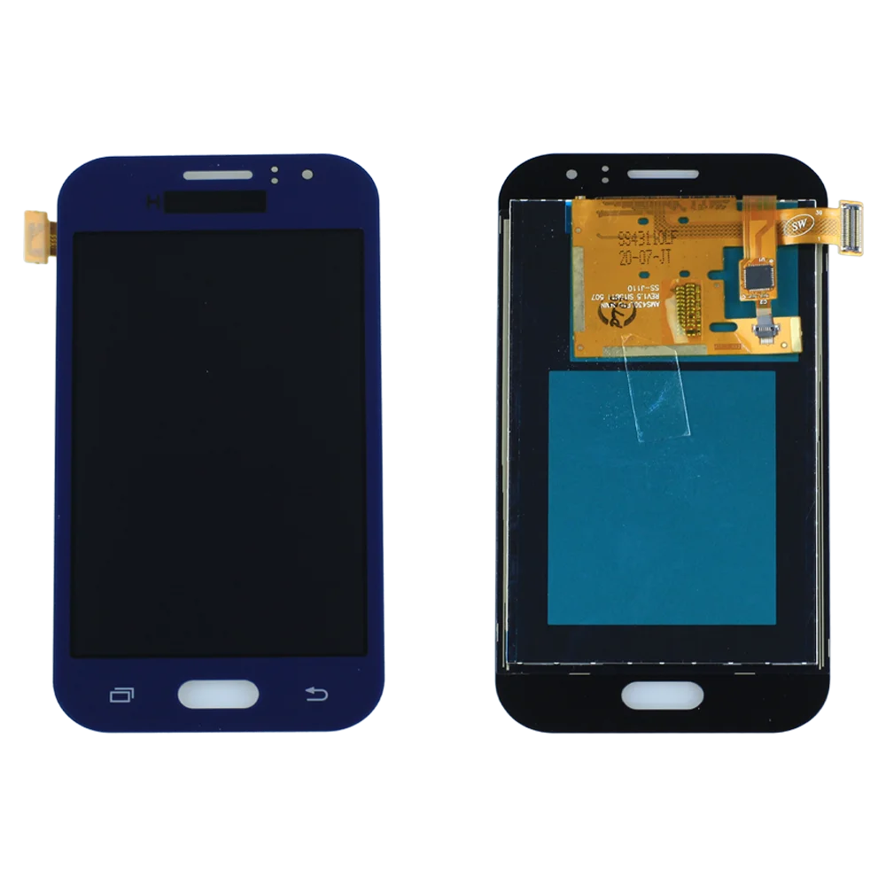 

For Samsung Galaxy J1 Ace J110M J110H J110F LCD Display Digitizer Touch Screen Assembly For J110 LCD brightness Can adjust