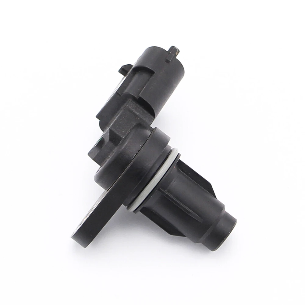 

Durable Position Sensor Camshaft 393502B000 393502B010 393502B030 Accessories Black Engine Plastic Replacement