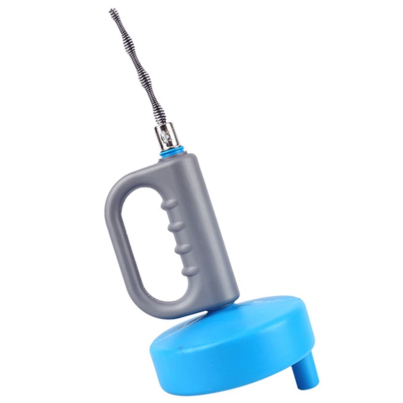 

Поворачивайте дренажное углубление, очищайте кабель и дренажное вспомогательное устройство для удаления стока