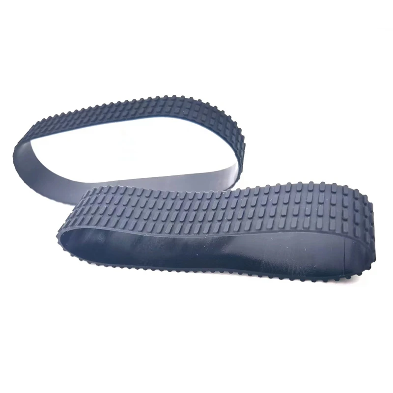 

1Set New For Nikon 14-24Mm 14-24 Mm F/2.8G ED Lens Zoom + Focus Rubber Ring Rubber Grip Rubber Repair Part