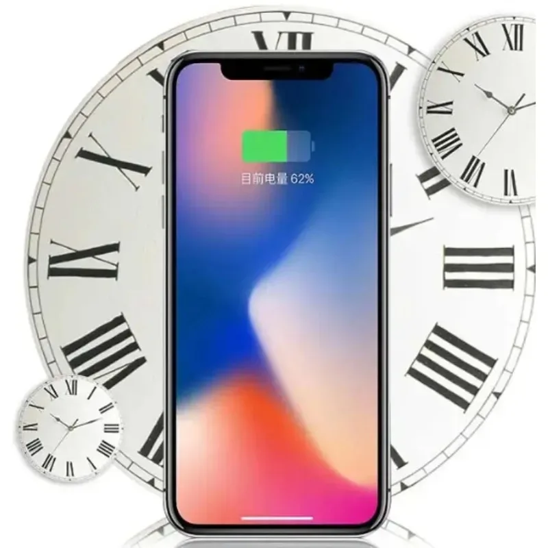 Фото Аккумуляторы для мобильных телефонов Samsung Galaxy S8 Plus SM-G9, S9 Plus SM-G965F, S8 Ultra (3000 мАч, модели EB-BG955ABE, EB-BG960ABE, EB-BG965ABE) №3