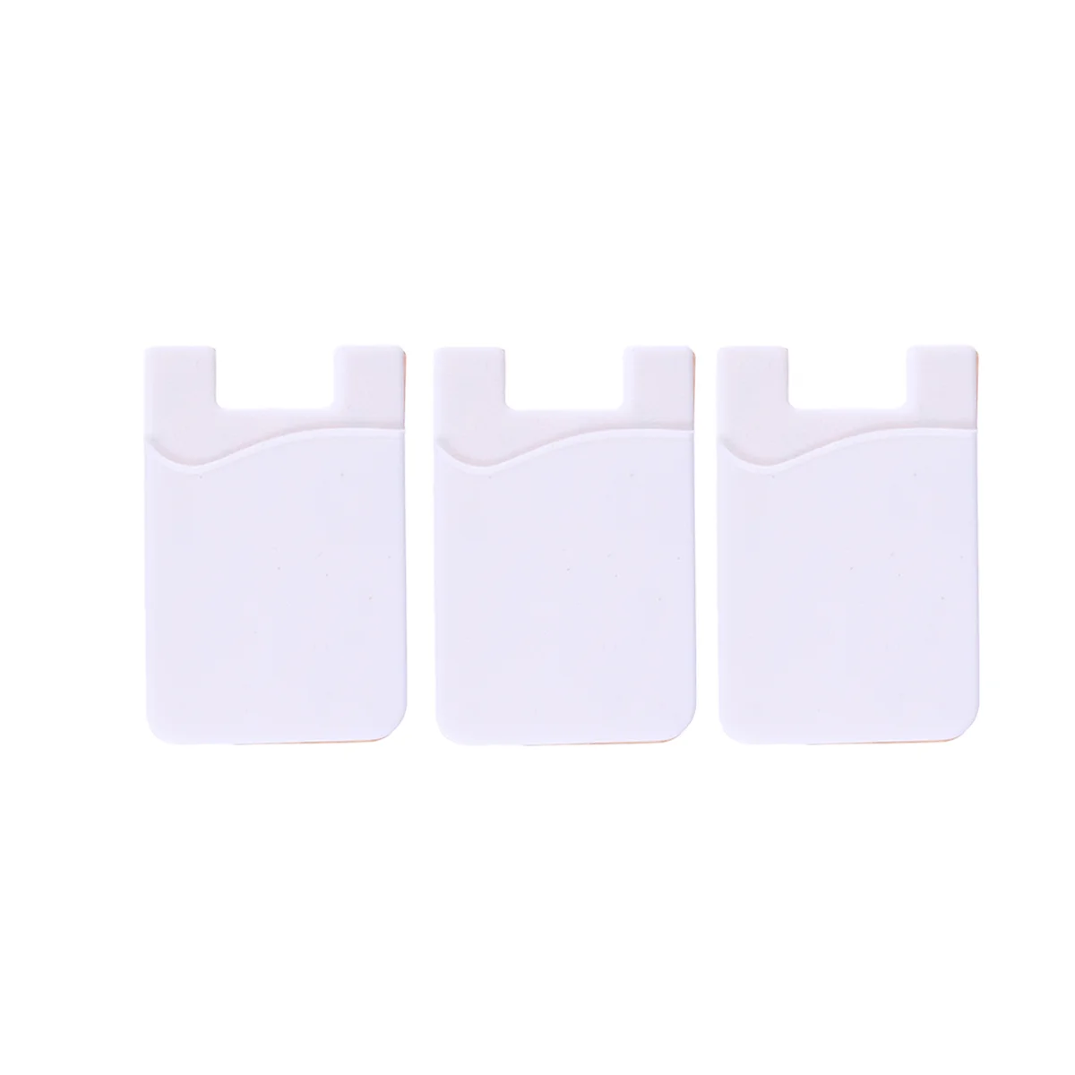 

Holderwalletcell Cellphone Adhesivestick Credit Backcaseholders Pocket Sticker