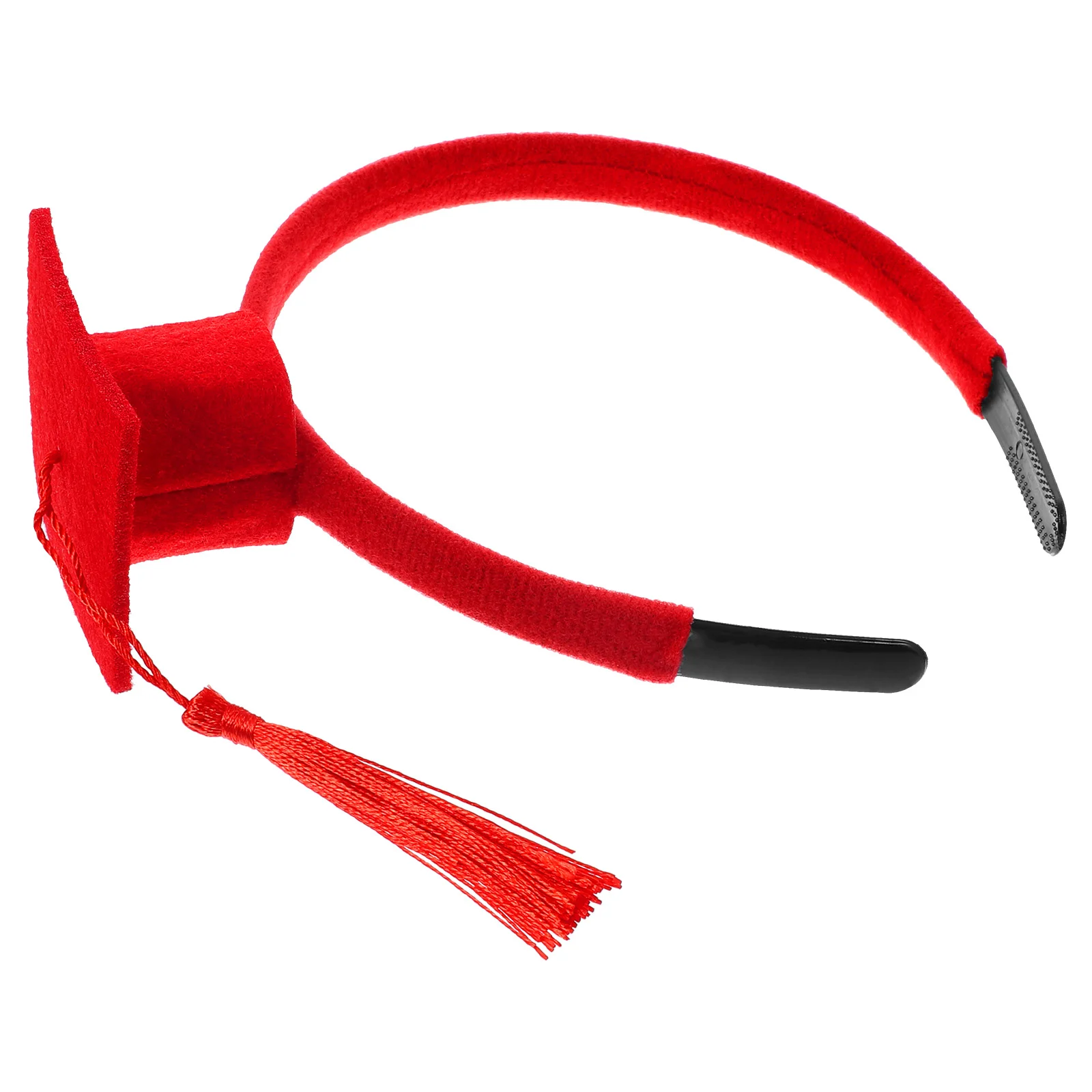

Festival Headband Graduation Headband Cosplay Supplies