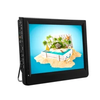 12V Dc Led Tv In Pakistan Flat Screen Television