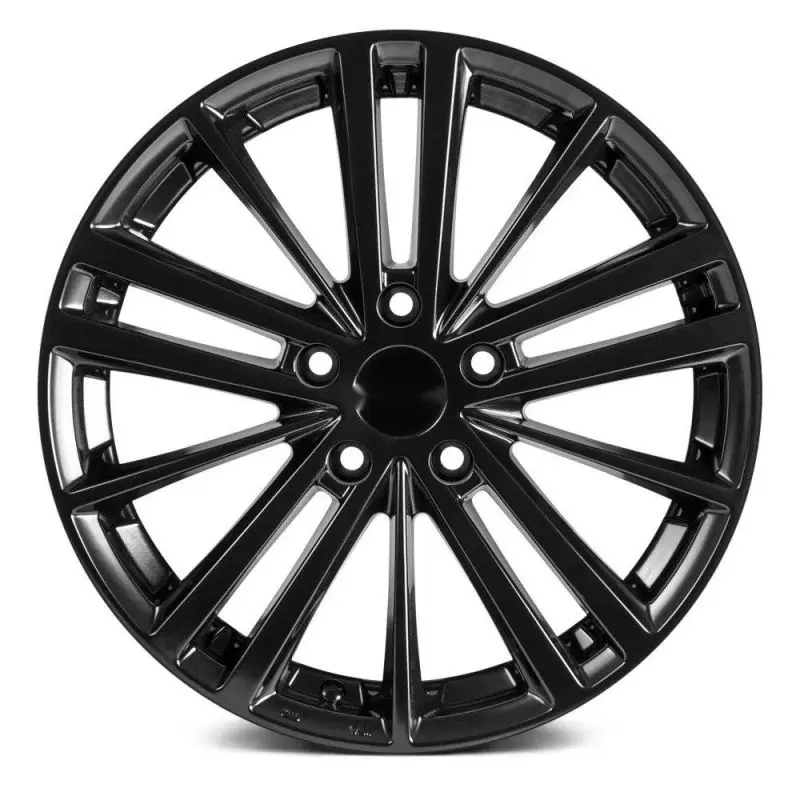 

16 17 18 19 20 21 22 Customized alloy car