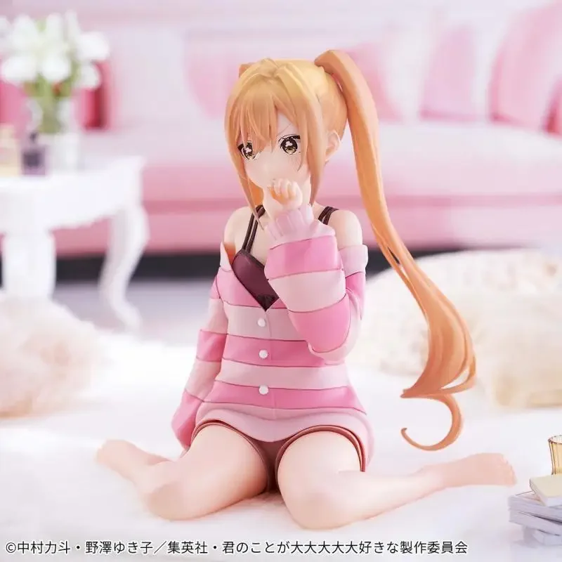 Экшн-модель для девочек Kidsland Bandai фигурка КАРАНА инды с надписью которая