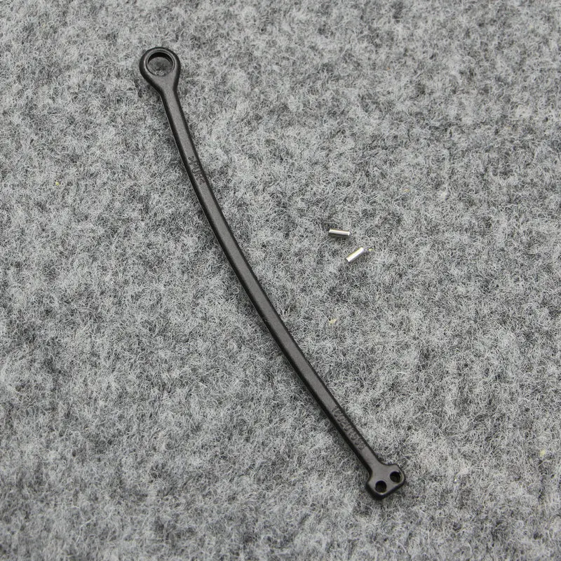 

For Passat B5 tiguan Touran Golf 4 Golf 6 Bora superb Fuel tank cap hanging rope Refueling lock cover rope Oil tank