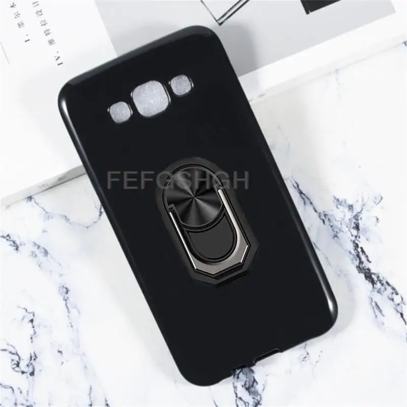 Мягкий силиконовый чехол из ТПУ для телефона Samsung Galaxy E7 E700 E7000 E7009 E700F E700H E700M