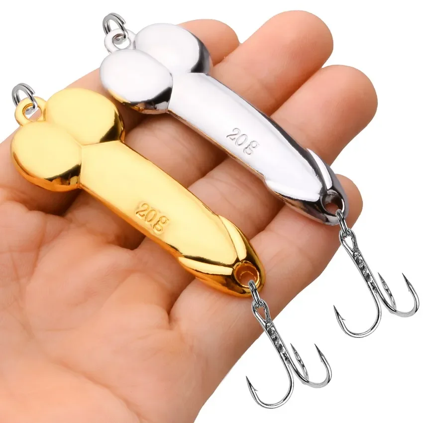 30 шт. набор рыболовных приманок с металлической ложкой DD 5 г 7 10 15 20 спиннербейт
