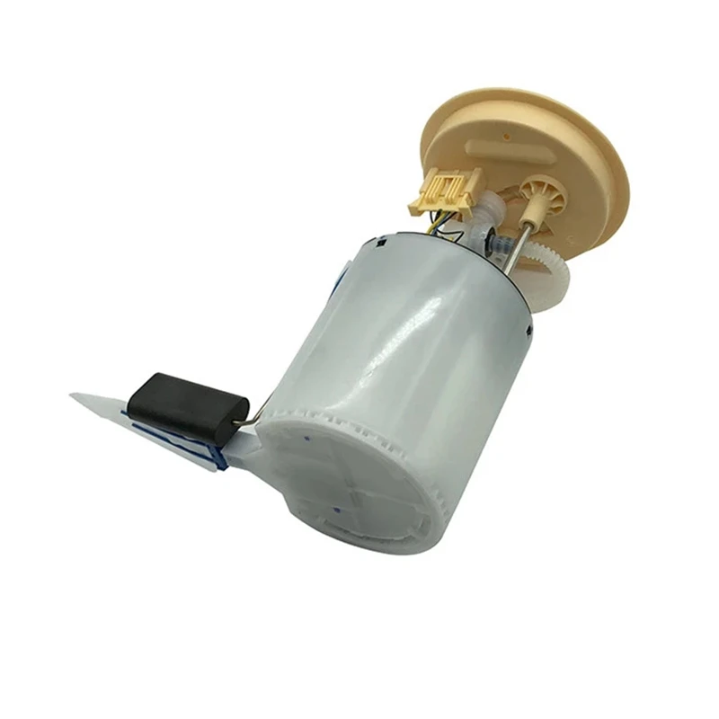 31336697 31372877 автозапчасти топливный насос для Volvo XC60 T5 A2C53325536 автомобильные