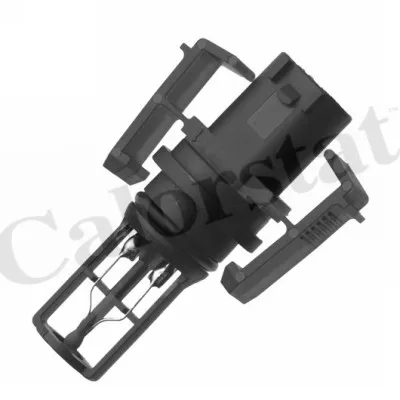 

AS0033 для датчика температуры воздуха W203 0007 W204 W204 (2D) LT 28 (2D) LT 28 (2D) LT 35 (2D) LT 46 (2D) LT 46 (2D) LT 46 (2D)