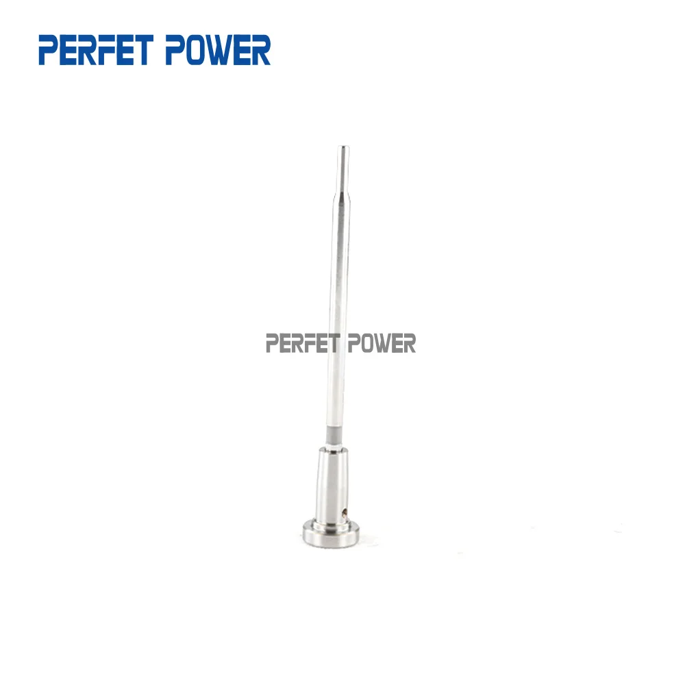 F00RJ00447 Новый комплект клапанов форсунки дизельного топлива сделанный в Китае