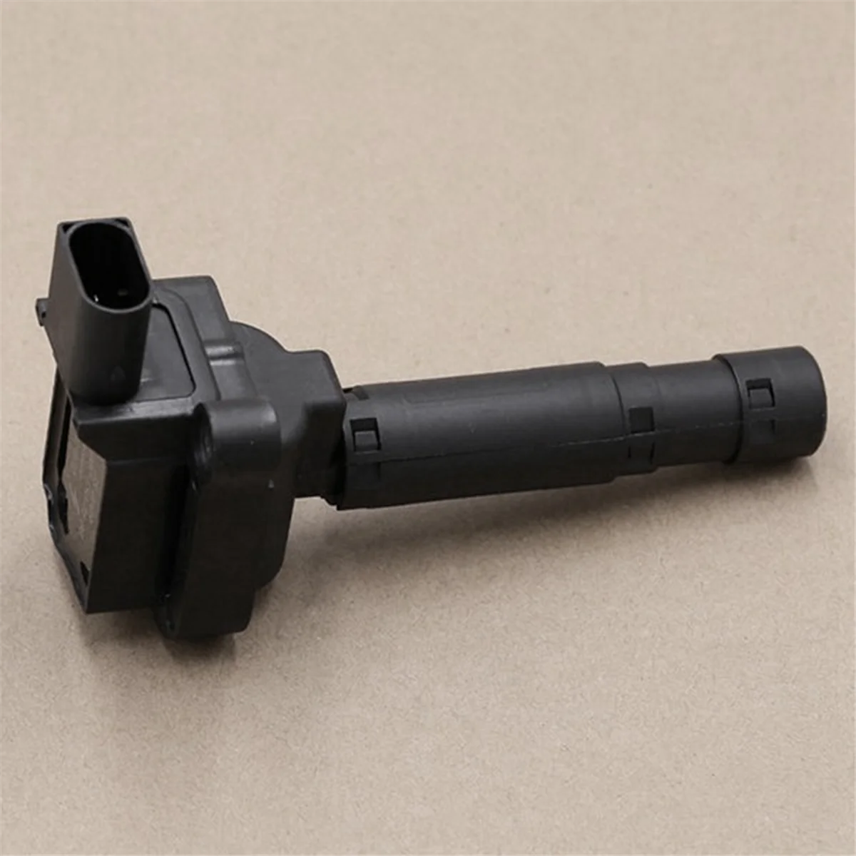 Комплект катушек зажигания 0001502580 для Mercedes Benz W204 C250 SLK250 2012-2015 A0001594842 4 шт.