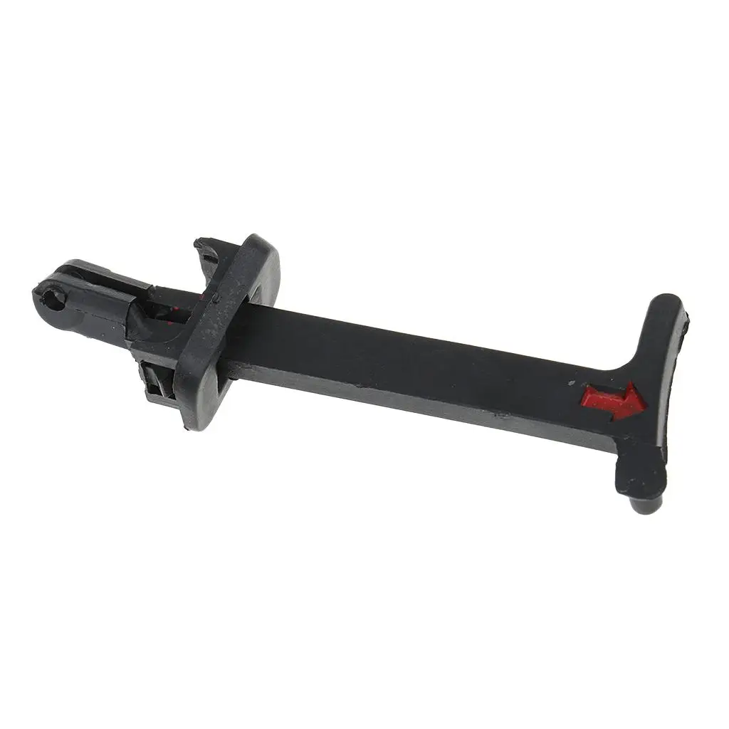 

Сменная передняя решетка радиатора для VW Bora