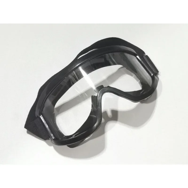 НОВЫЕ русские маленькие зеленые мужские пластиковые тактические очки для