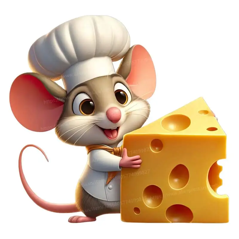 

Настенная наклейка ПВХ M1057