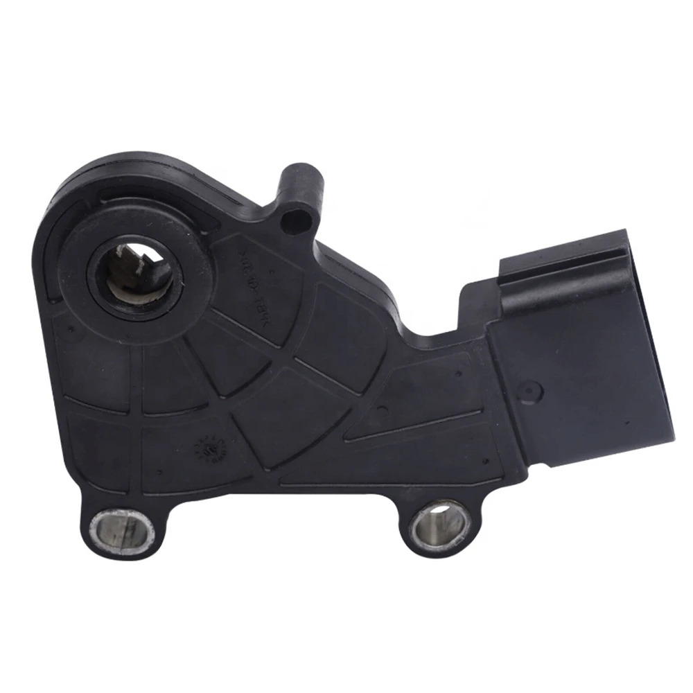 Детали двигателя 31918AA090 AV2600 для Subaru датчик дальности передачи нейтральный