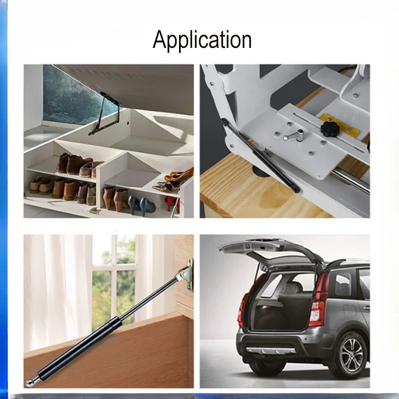 

Специальная ссылка для VIP Специальная ссылка для VIP Специальная ссылка для VIP Специальная ссылка для VIP