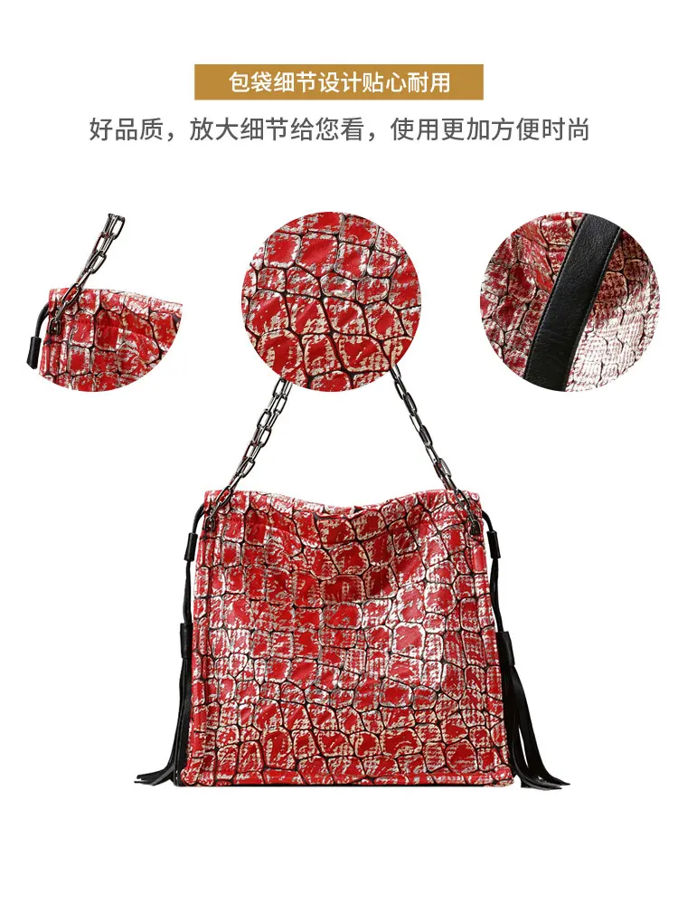 Рисунок 6 - Модная Роскошная Брендовая женская