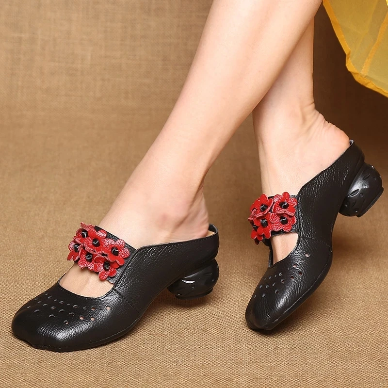 

2022 New High Quality Women's Casual Shoes Womens Shoes zy6672-70