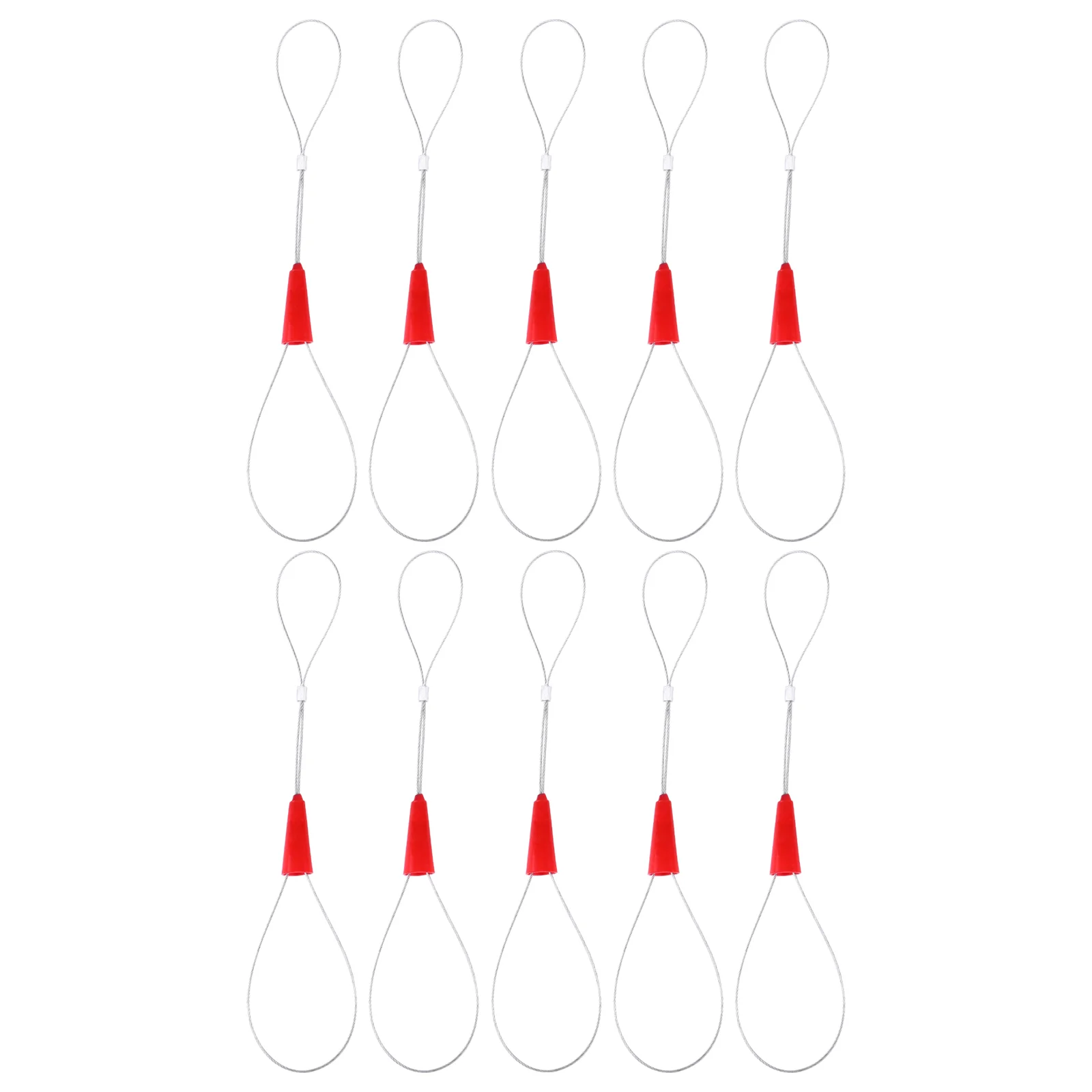 

Wire Cable Fish Puller Tape Tool Tools Fastener Traction Fishing Harness Walls Pullers Electrician Fixing Pullingwall Through