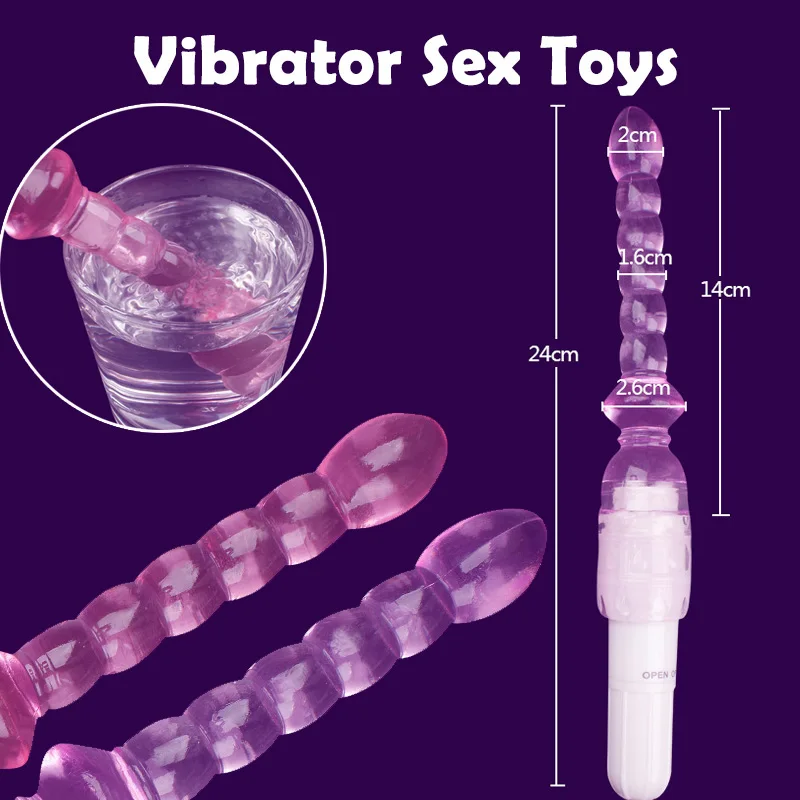 

Анальные секс-игрушки, анальный вибратор, секс-игрушки для геев, Женский мастурбатор, вагинальная стимуляция, игрушка для взрослых, вагины для мужчин, Анальная пробка, фаллоимитатор