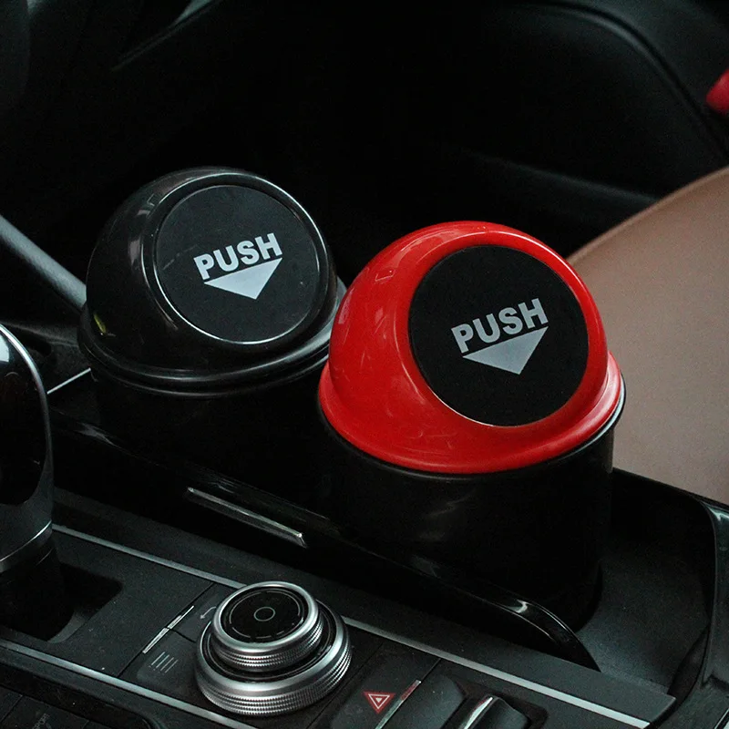 

Автомобильный и мотоциклетный автомобильный креативный мини-Фотофон 20*6,5*9 см