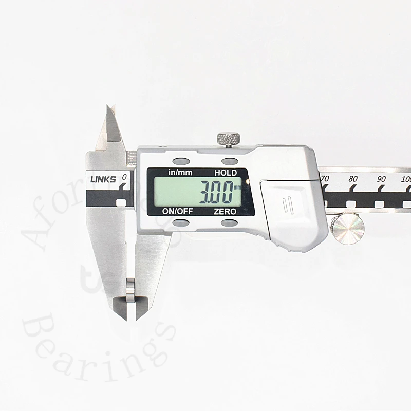 Миниатюрный подшипник MR95RS 10 шт. 5*9*3 (мм) бесплатная доставка высокоскоростные