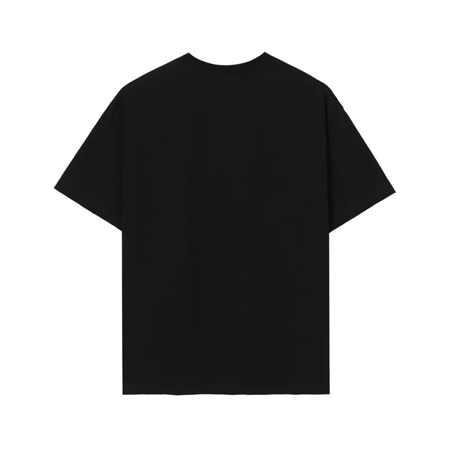 Cav Empt футболка для мужчин и женщин высокое качество оверсайз CAVEMPT C.E Топы - купить