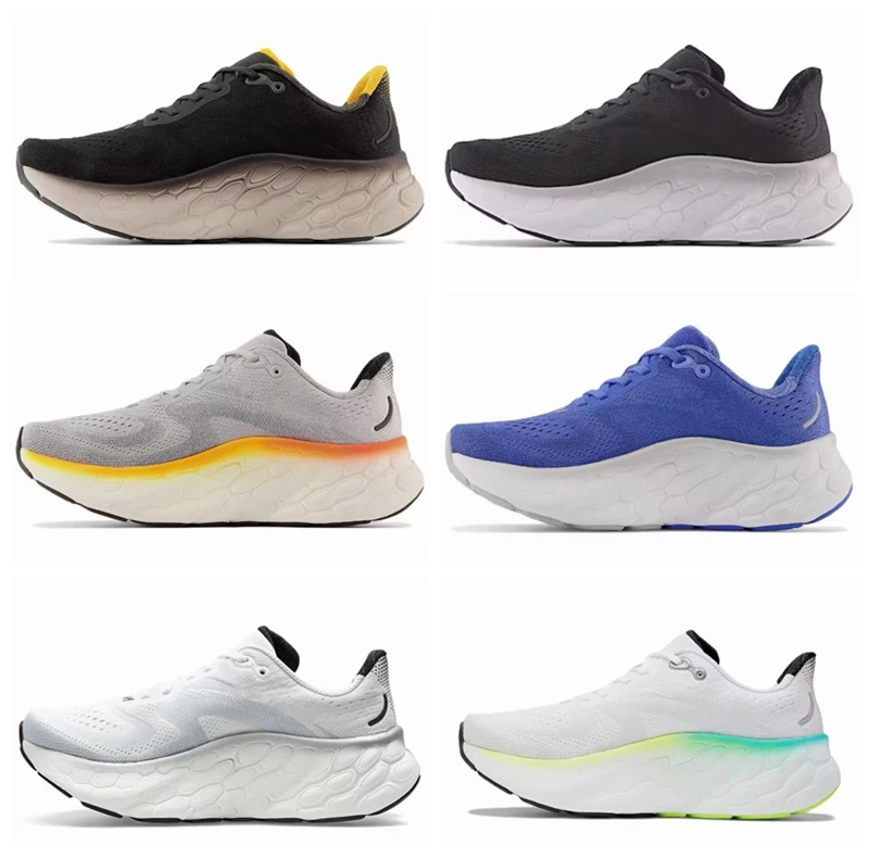 

С логотипом и Новинка, бренд V4, спортивная обувь для мужчин, кроссовки, дышащие, Fuelcell V4, женская спортивная обувь mrона wrcels, кроссовки