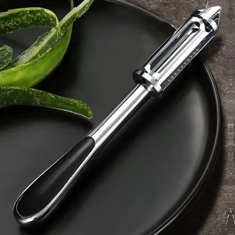 

Creative Kitchen Tools MS-285