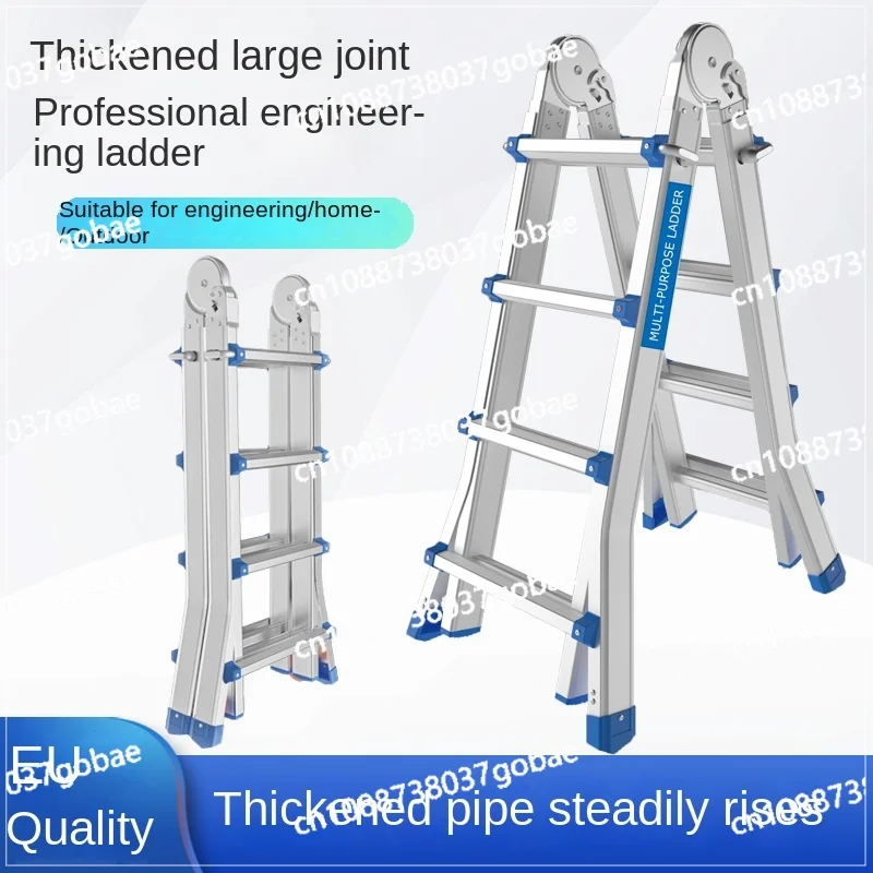 Wyj Бытовая складная толстая и портативная подъемная многофункциональная эфирная