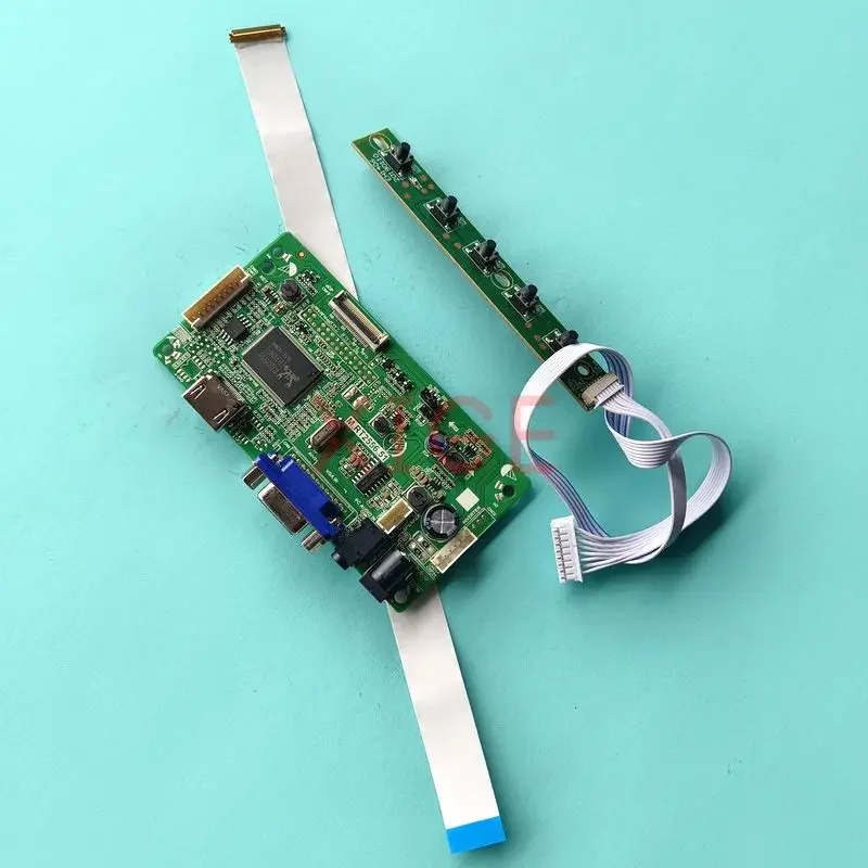 Для смартфона совместимого с интерфейсом HDMI VGA 30-контактный Диагональ экрана 14