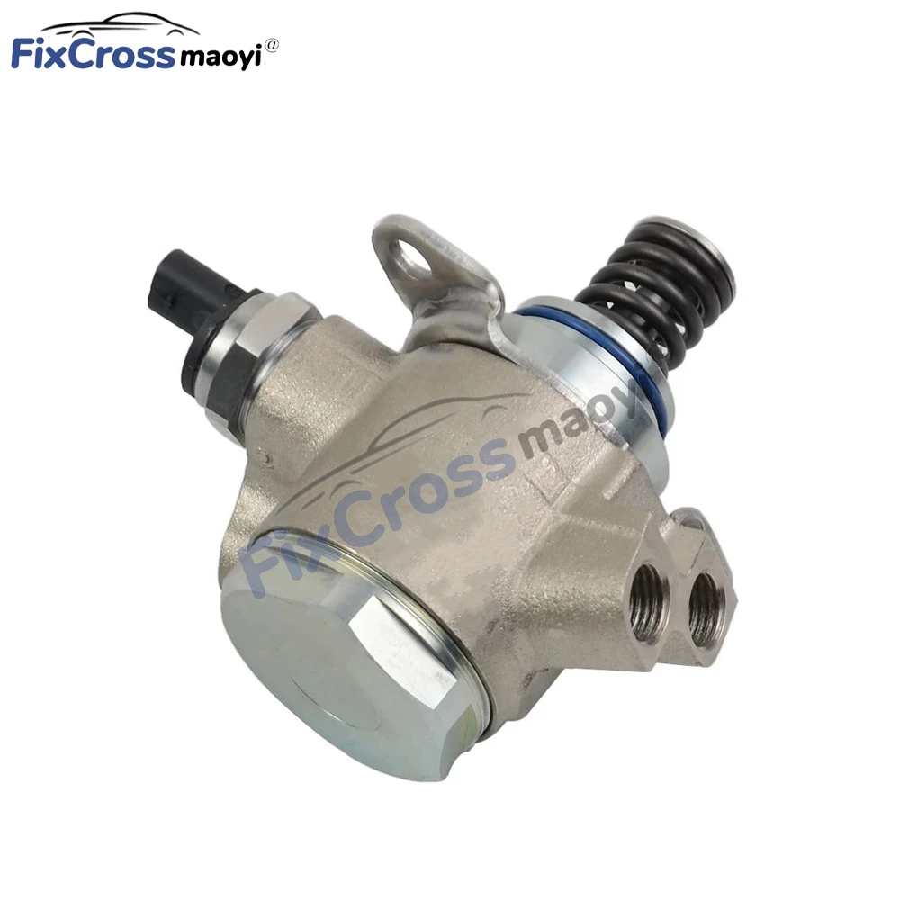 Топливный насос высокого давления 06E127025N 06E127025S 06E127025Q для Audi A6 A8 C6 C7 Q5 2 8 T 3 06E127025M