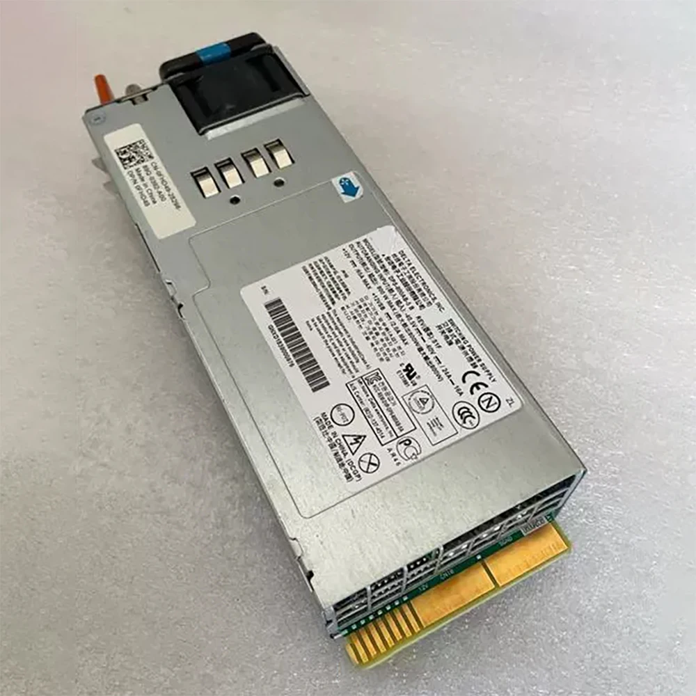 Для Lenovo RD330 430 530 630 640 DC 800W импульсный источник питания DPS-800AB-5 B 0721Y0