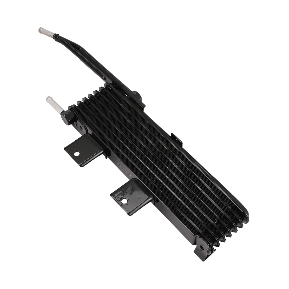 Радиатор масляного радиатора трансмиссии T/M для Toyota Lexus Rx350 3.5l V6 2013-2015 масляный